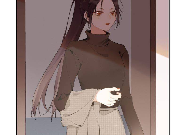 第14话 命运的相遇？16