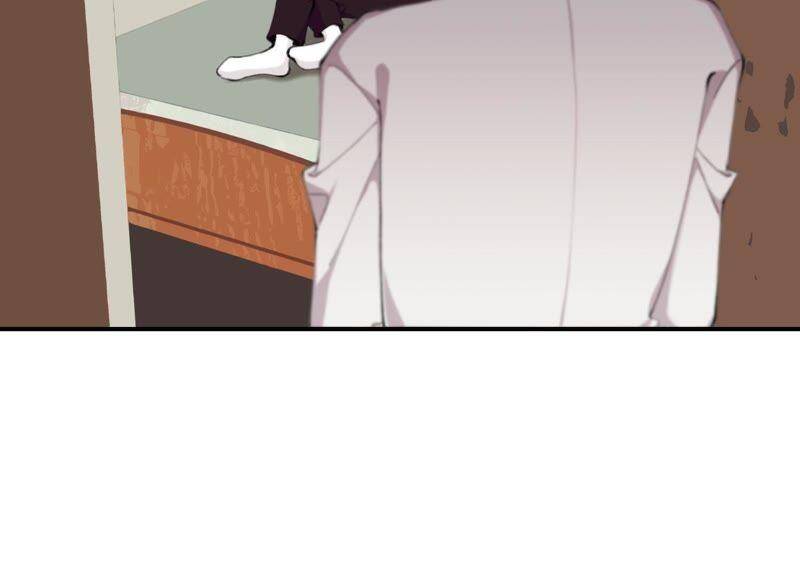 第43话 跪下！25