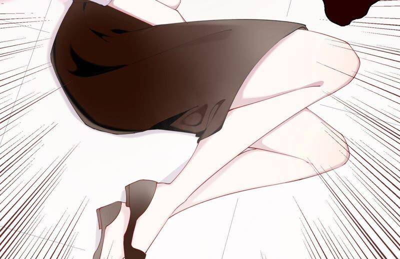 第5话 不只一个男人！41