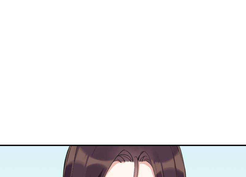 第23话 这个内衣不许穿！44