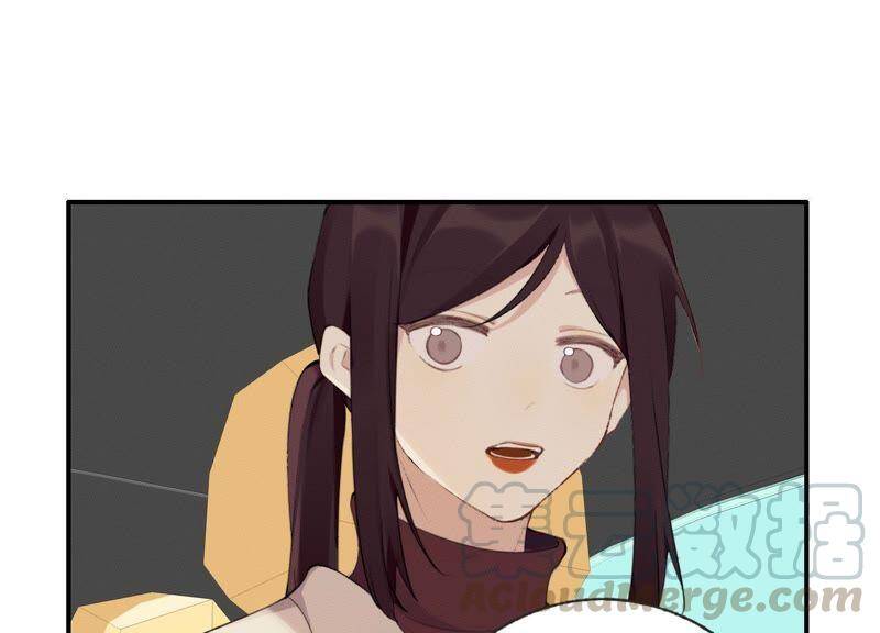 第30话 我们都是有欲望的人60