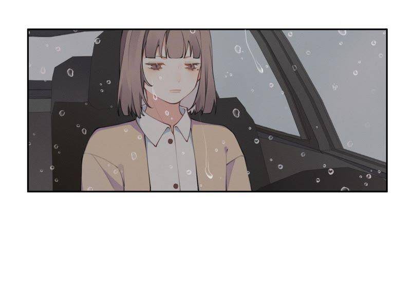 第9话 甜蜜陷阱74