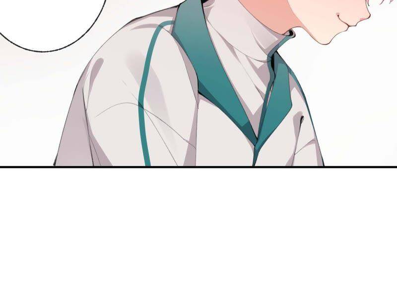 第40话 贝贝的过去26
