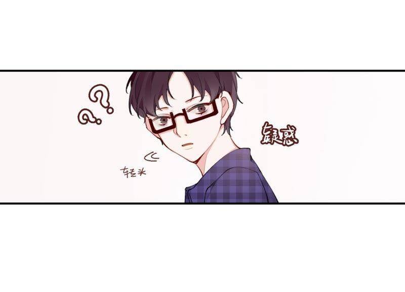 第4话 试探33