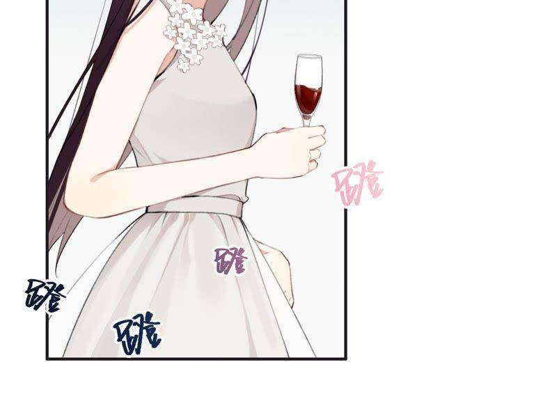 第25话 当后妈都有对手？！59