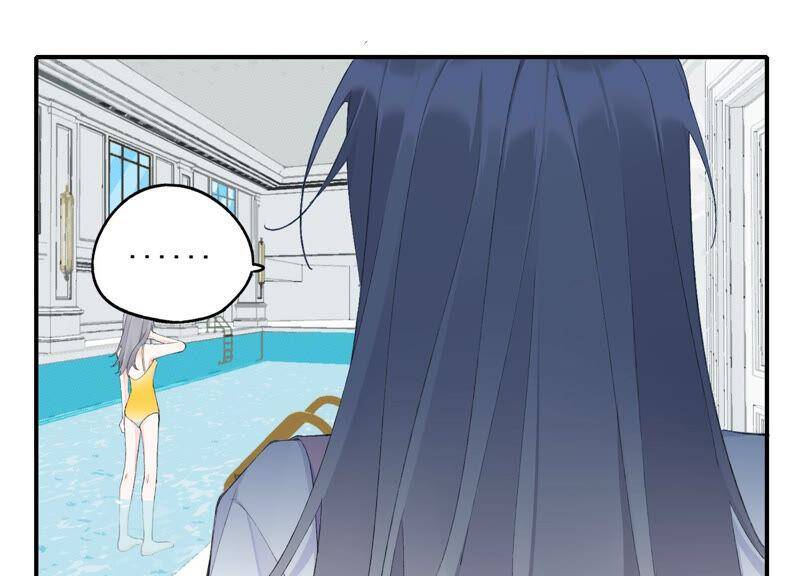 第51话 接近程歌70