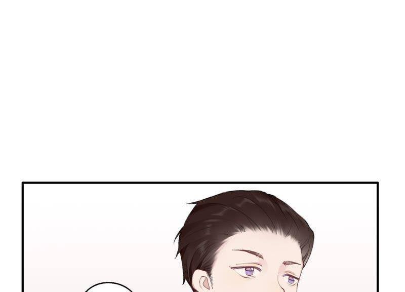第28话 竟然被她吸引了！49