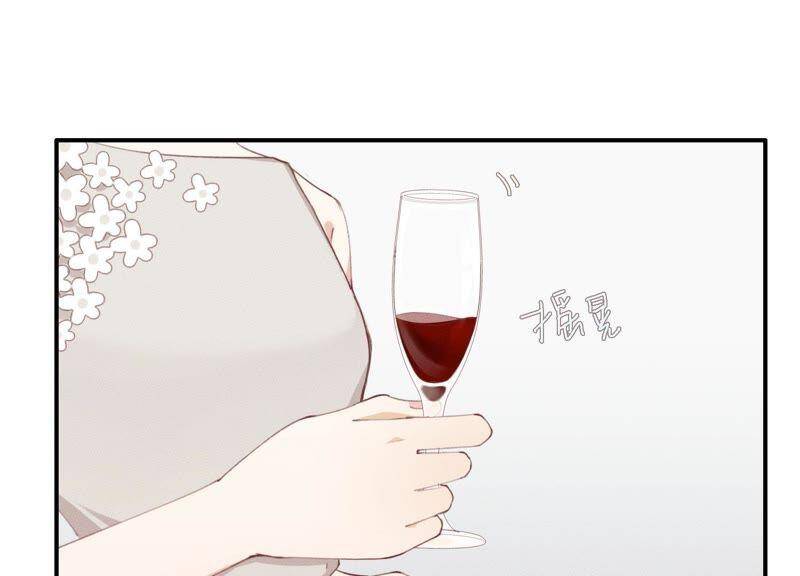 第25话 当后妈都有对手？！51