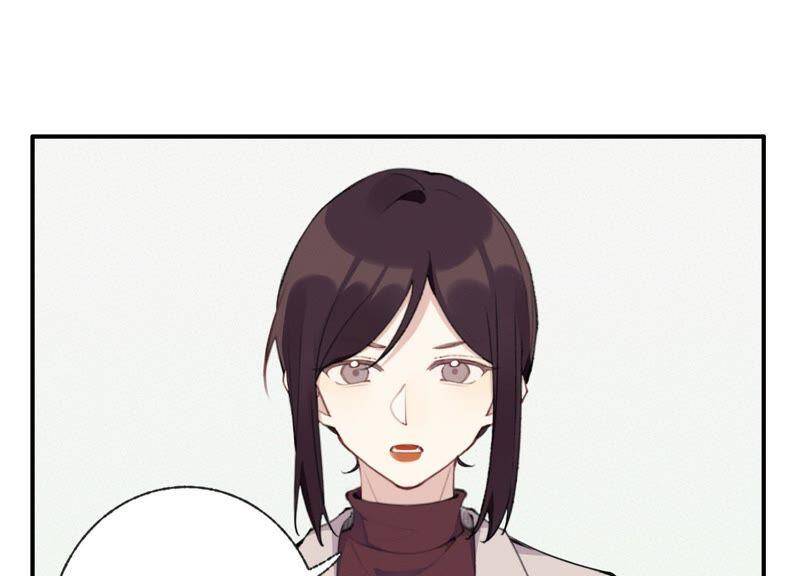 第29话 坏女孩的守护者31