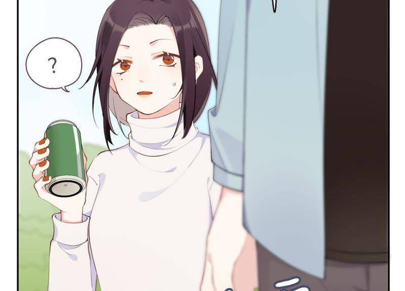 第9话 甜蜜陷阱83