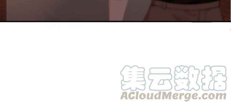 第18话 一切都是恶女的陷阱110