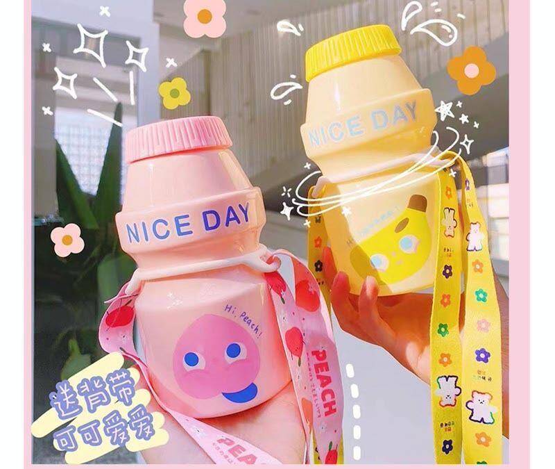 第36话 白鹿和妈妈101