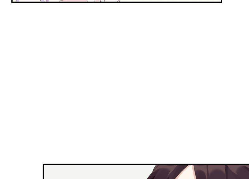 第30话 我们都是有欲望的人19