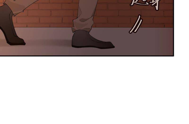第17话 大反转！79