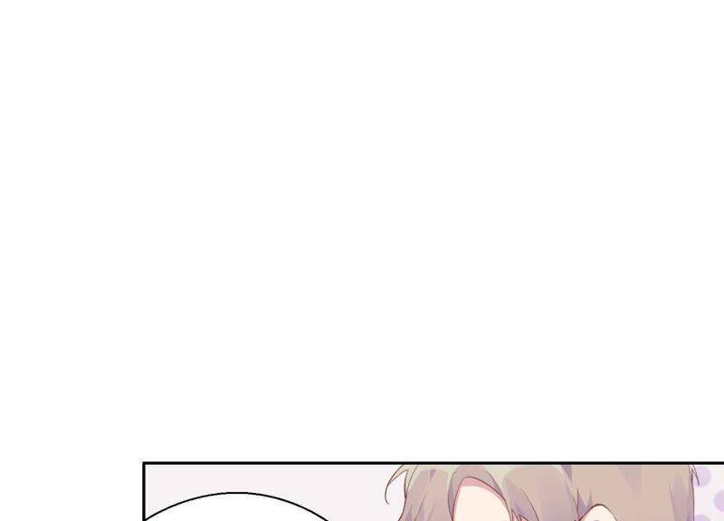 第15话 金蝉脱壳？！35