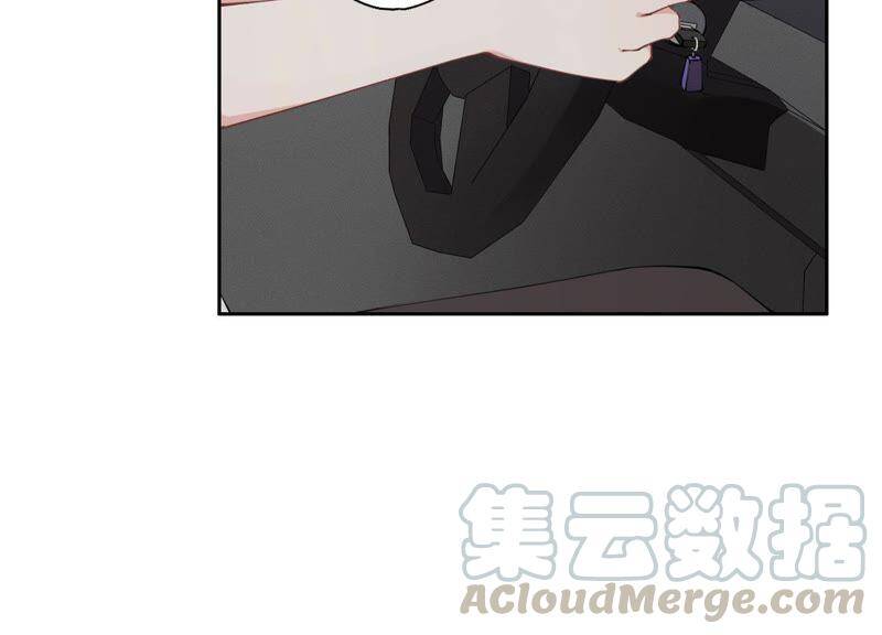 第8话 绝对不能动真情！50