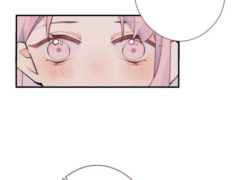 第21话 硬核表白22