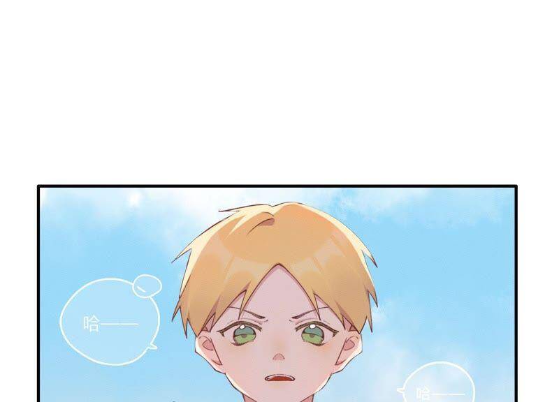 第30话 我们都是有欲望的人8