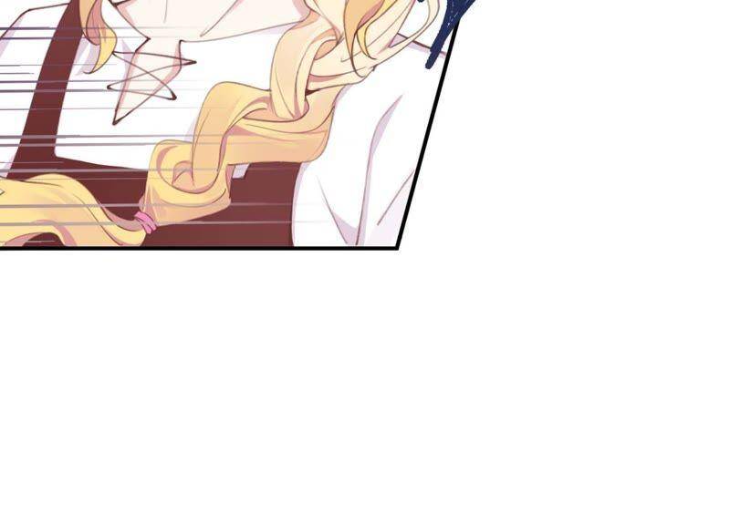 第36话 白鹿和妈妈73