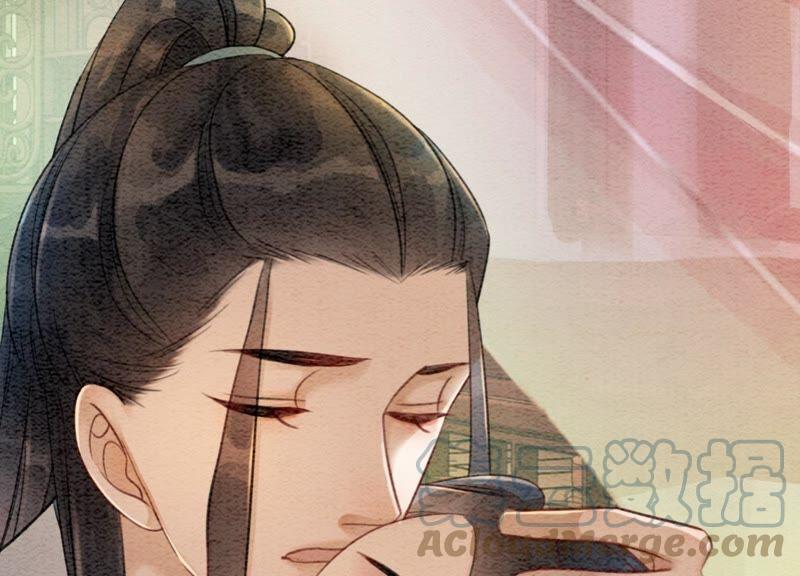 第44话 师门132