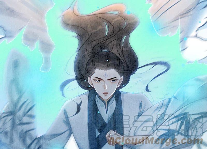 第42话 最后一幅画88