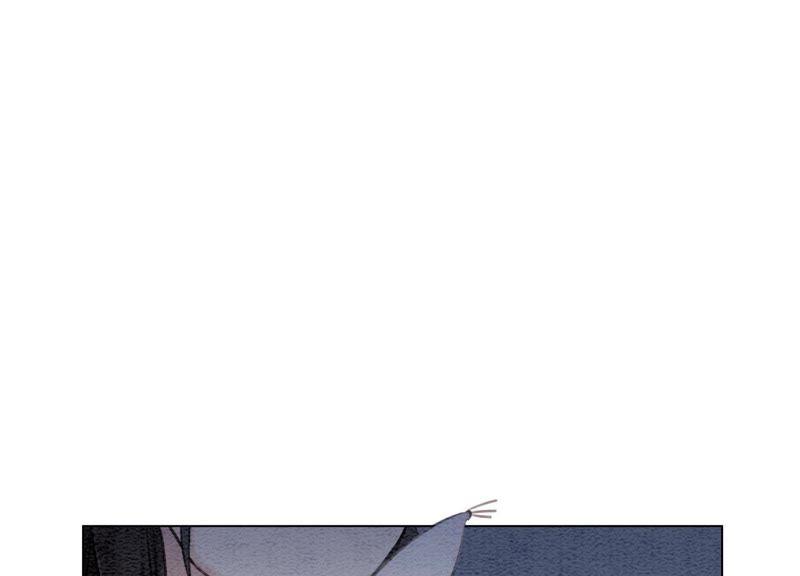 第4话 养宠物使人贫穷133