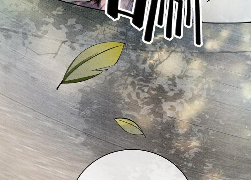 第6话 猫是鱼的天敌9