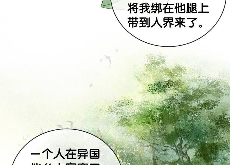 第14话 我和青藤有个约会103