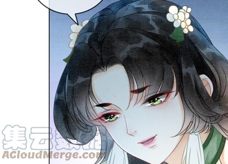 第25话 永远在一起120