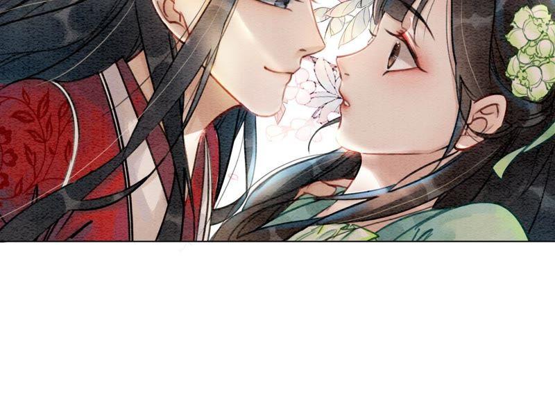 第3话 生活不易，多才多艺151