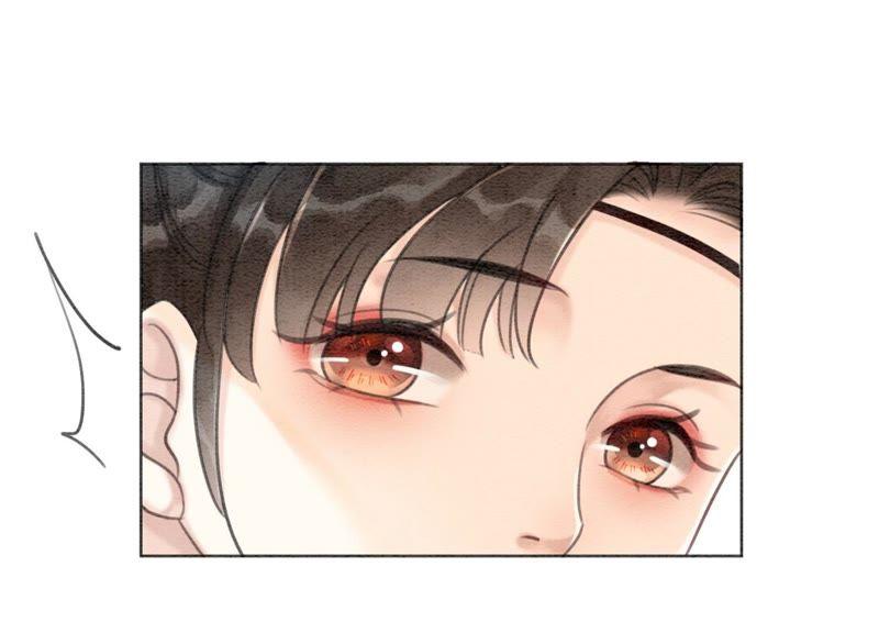 第20话 喵喵和苗苗34