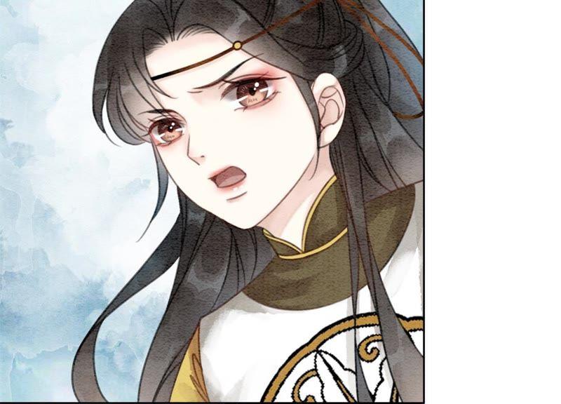 第23话 碰不得的玉牌59