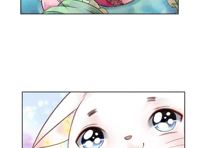 第6话 猫是鱼的天敌121
