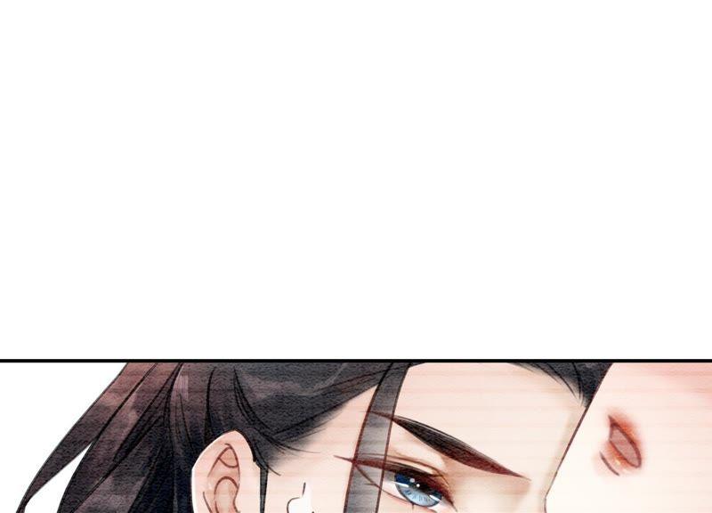 第5话 猫科动物的领地意识14