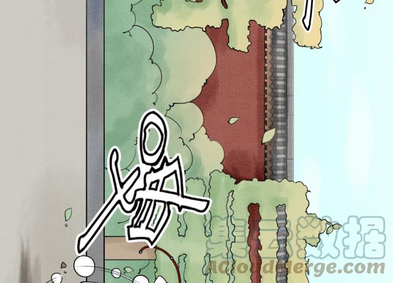 第1话 朝堂第一帅56