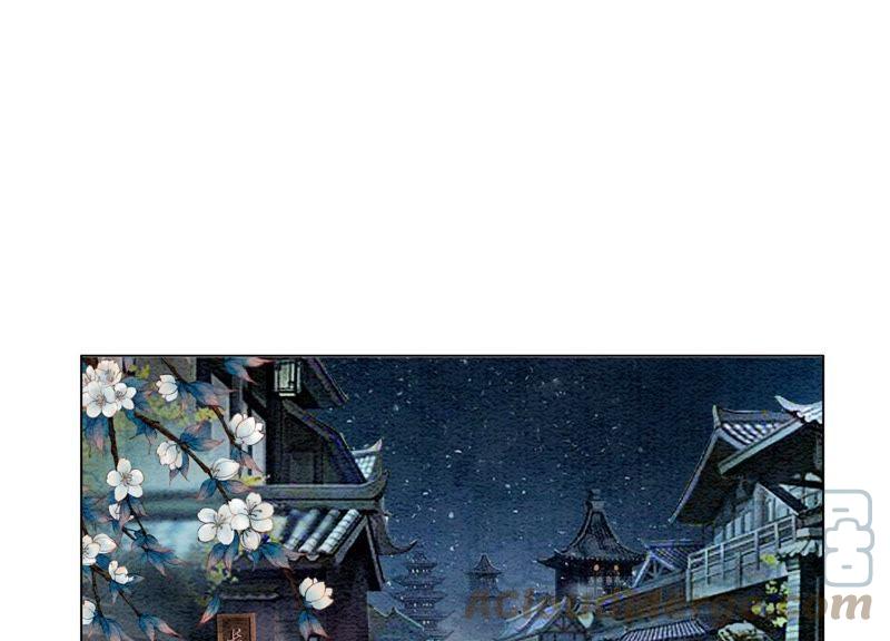 第3话 生活不易，多才多艺28