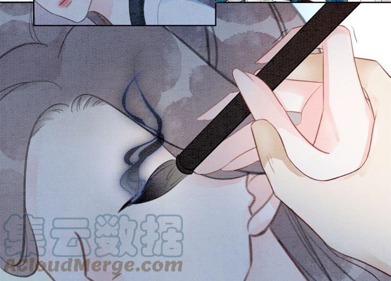 第42话 最后一幅画64