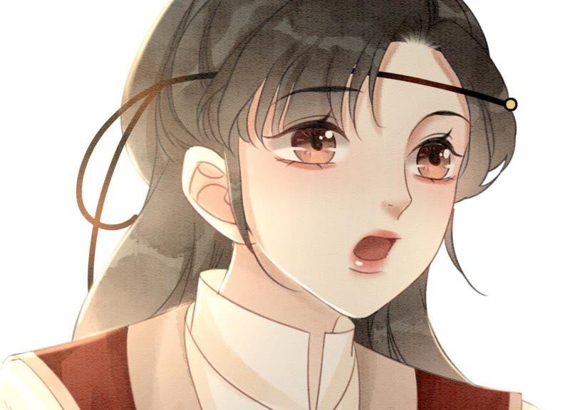 第31话 太行门下师兄妹142