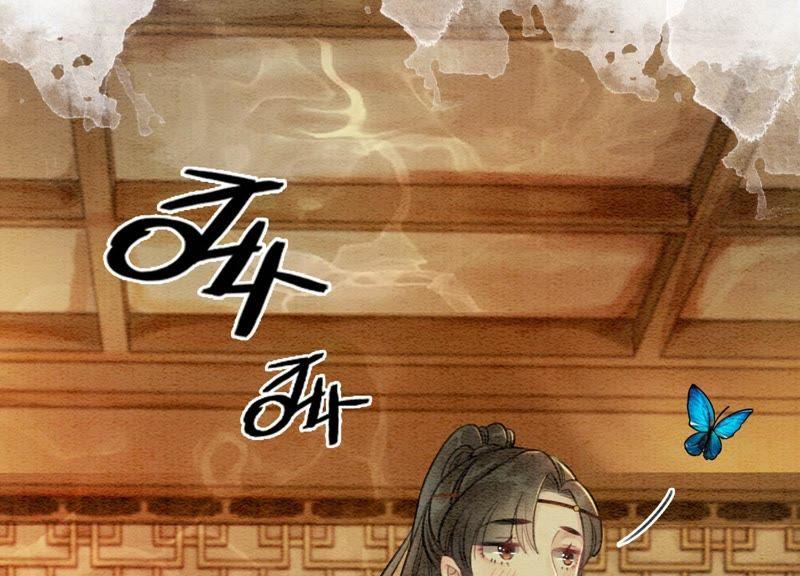 第12话 正规组织庄十三帮23