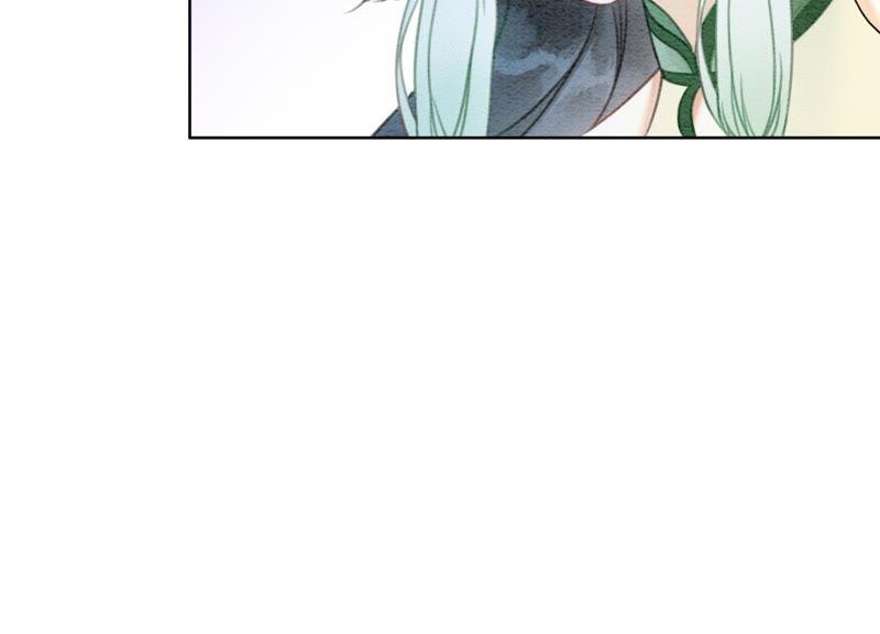 第25话 永远在一起121