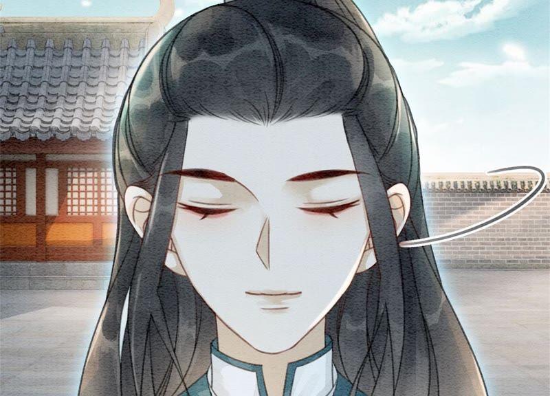 第30话 专业碰瓷103