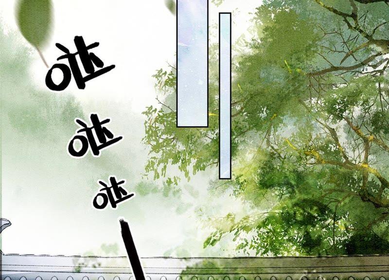 第41话 点睛39