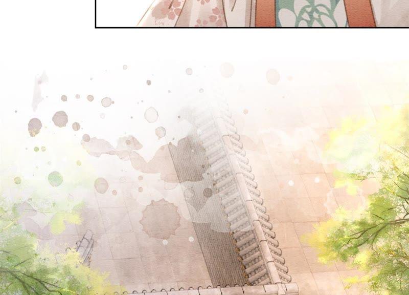 第40话 顾决的画91