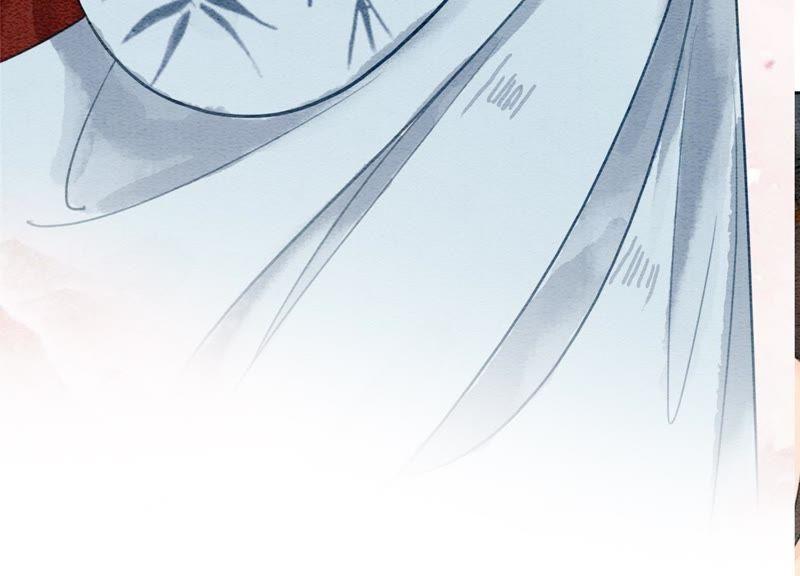 第31话 太行门下师兄妹7
