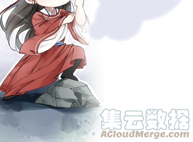 第12话 正规组织庄十三帮172