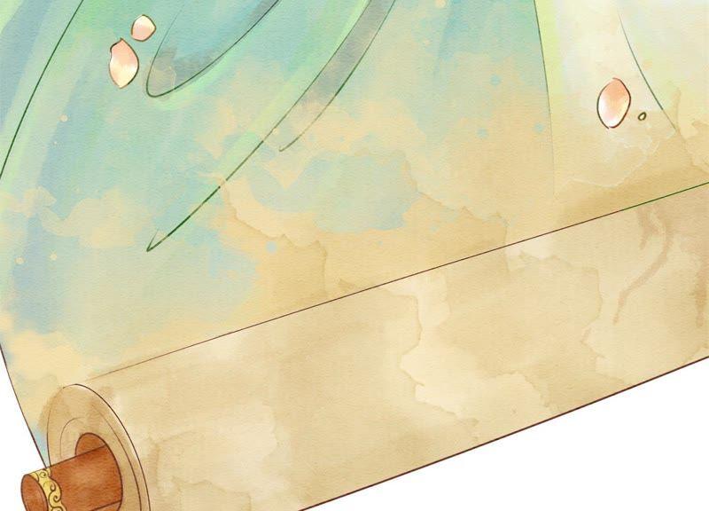 第4话 养宠物使人贫穷34