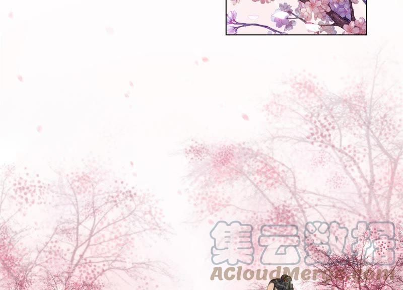 第4话 养宠物使人贫穷56