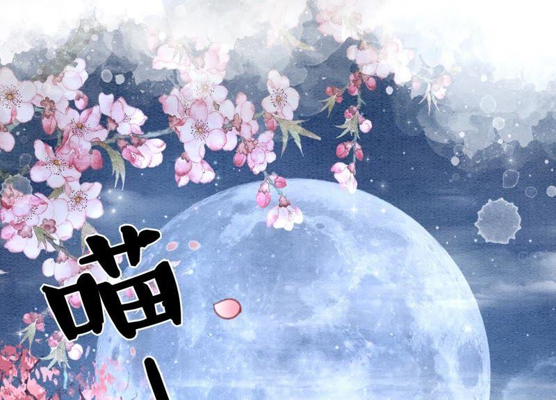 第6话 猫是鱼的天敌13