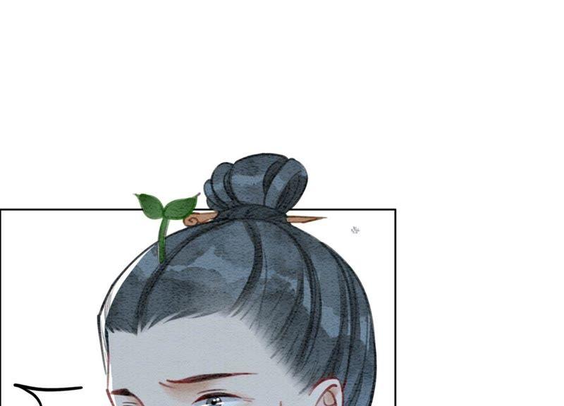 第25话 永远在一起18