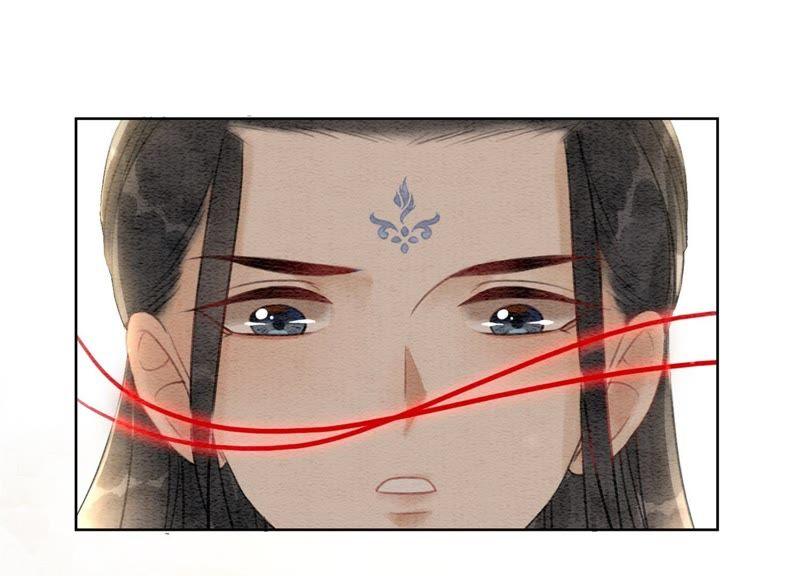 第41话 点睛69